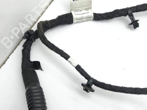 Wiring harness JEEP AVENGER (J2) Electric | BP36178273E16 - Image 2