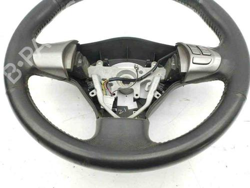 Rat SUBARU FORESTER (SH_) 2.0 D AWD (SHH, SHD, SHN) | BP28889285C49 