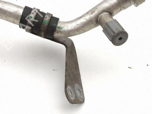 AC pipe RENAULT MEGANE IV Hatchback (B9A/M/N_) 1.5 dCi 110 (B9A3) | BP38250657M126 - Image 6