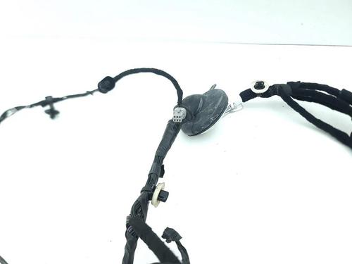 Wiring harness JAGUAR F-PACE (X761) 2.0 SD4 AWD | BP33259760E16 - Image 6