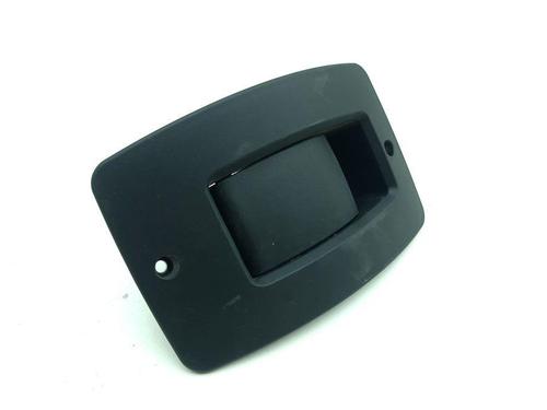 Used Rear right interior door handle FIAT DUCATO Van (250_) 150 Multijet 2,3 D (150 hp) 28906391