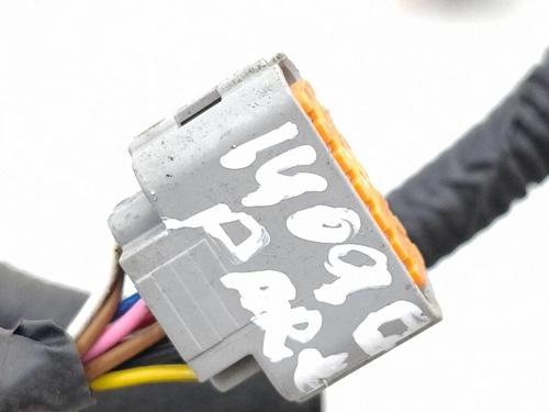 Electronic module KIA NIRO I (DE) E-NIRO | BP36908504M83 - Image 9