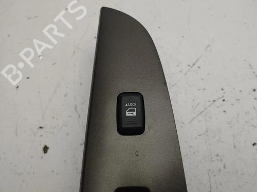 Right front window switch LEXUS IS II (_E2_) 220d (ALE20) | BP33880471I26 - Image 5