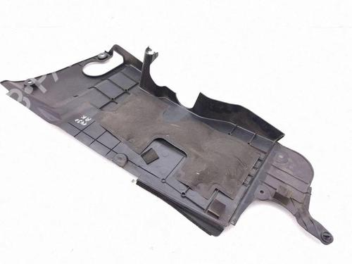 Upper protection LEXUS IS C (GSE2_) 250 (GSE20) | BP37467849M93 - Image 6