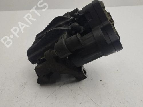 Left rear brake caliper VW GOLF VIII (CD1, DA1) 1.5 TSI | BP38241182M107 - Image 3