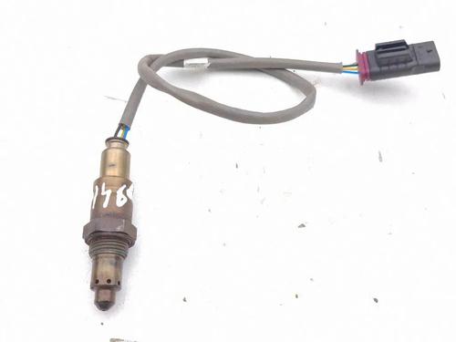 Used Electronic sensor Electronic sensor 38268825 38268825