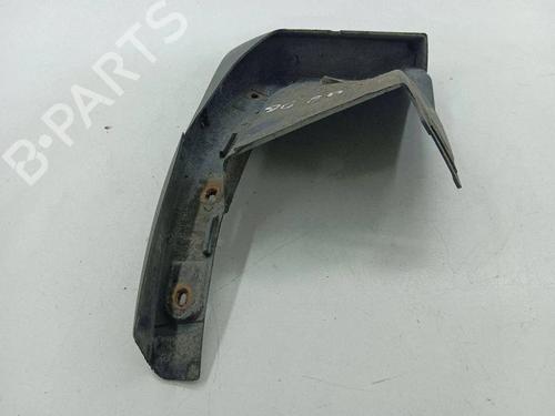 Other HONDA CR-V III (RE_) 2.2 i-CTDi 4WD (RE6) | BP37289962O1 - Image 5