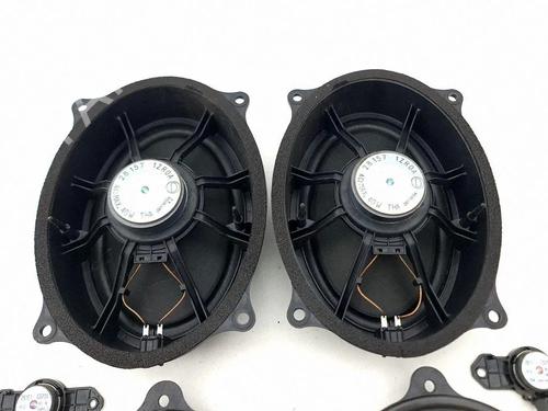 Electronic module NISSAN NAVARA NP300 Platform/Chassis (D23) 2.3 dCi 4x4 | BP38247083M83  - Image 11