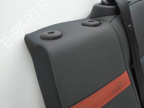 Rear seat MINI MINI (F66, F65) Cooper S | BP36202992C17 - Image 3
