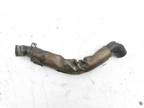 Used Pipe AUDI A4 B6 Convertible (8H7) 2.5 TDI (163 hp) 28864901
