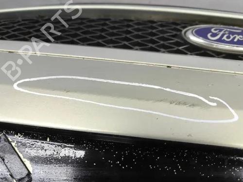 Front bumper FORD S-MAX (CJ, WA6) 1.5 EcoBoost | BP28841805C7 