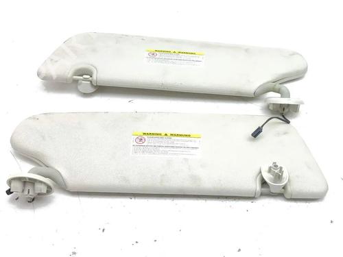 Left sun visor CHRYSLER GRAND VOYAGER V (RT) 2.8 CRD | BP36348909I1 - Image 2