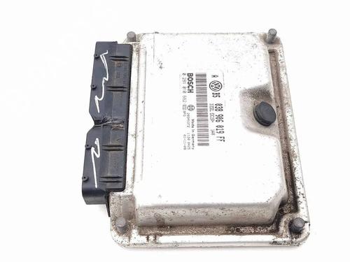 Engine control unit (ECU) VW BORA I (1J2) 1.9 TDI | BP36199561M57 - Image 7