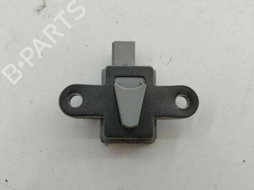 Used Electronic sensor Electronic sensor 36064929 36064929
