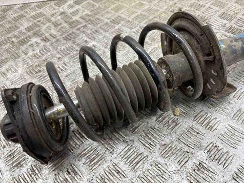 Right front shock absorber MERCEDES-BENZ A-CLASS (W169) A 180 CDI (169.007, 169.307) | BP29230952M17 