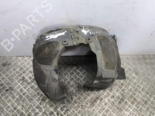 Wheel arch OPEL ZAFIRA TOURER C (P12) 2.0 CDTi (75) | BP28894909C56 