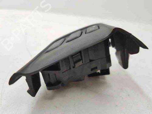 Switch HONDA ACCORD VIII (CU) 2.2 i-DTEC (CU3) | BP28876292I30