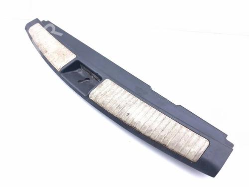 Boot lining MERCEDES-BENZ M-CLASS (W164) ML 320 CDI 4-matic (164.122) | BP36214972I3 - Image 2