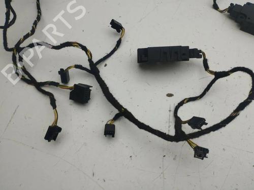 Electronic module AUDI A7 Sportback (4GA, 4GF) 3.0 TDI quattro | BP36329749M83 - Image 8