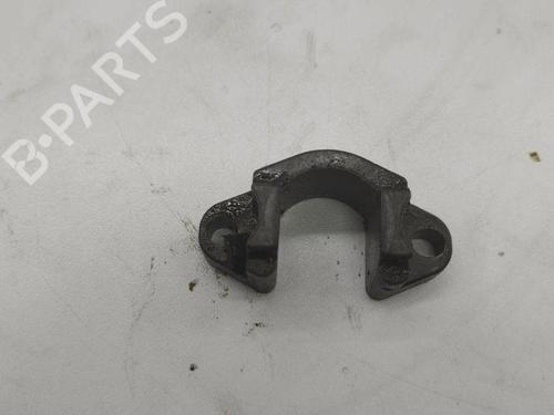 Support BMW X5 (E53) 3.0 d | BP28876451C155 