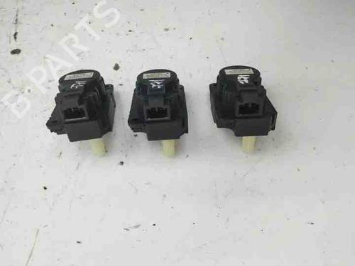 Electronic module PEUGEOT 4007 (VU_, VV_) 2.2 HDi | BP28860555M83 