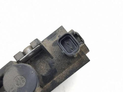 Electronic sensor LEXUS IS C (GSE2_) 250 (GSE20) | BP37505914M84 - Image 5