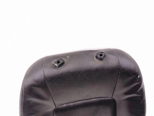 Right front seat CHEVROLET CAPTIVA (C100, C140) 2.0 D 4WD | BP36085446C16 - Image 2