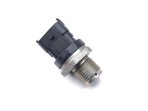 Electronic sensor JEEP CHEROKEE (KL) 2.0 CRD | BP32675739M84 - Image 2
