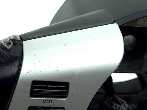 Steering wheel NISSAN 350Z Coupe (Z33) 3.5 (AAZ33) | BP29054347C49 