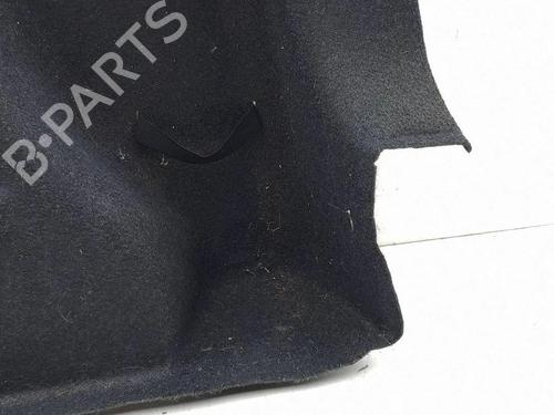 Boot lining NISSAN QASHQAI III (J12) 1.3 DIG-T | BP39565130I3 - Image 2