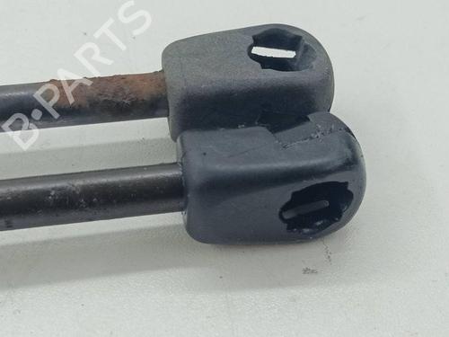 Hood lift support HYUNDAI SANTA FÉ II (CM) 2.2 CRDi 4x4 | BP28885703C139 