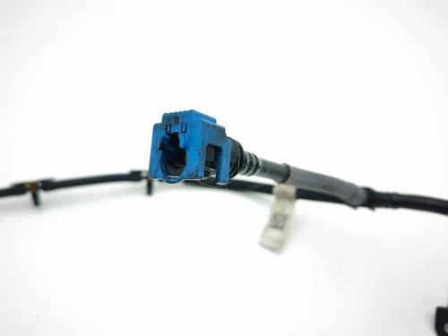 Pipe JAGUAR XE (X760) 2.0 D | BP36062214M125 - Image 8