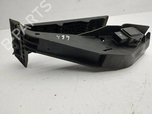 Pedal BMW 5 Touring (E61) 520 d | BP36349856I4 - Image 2