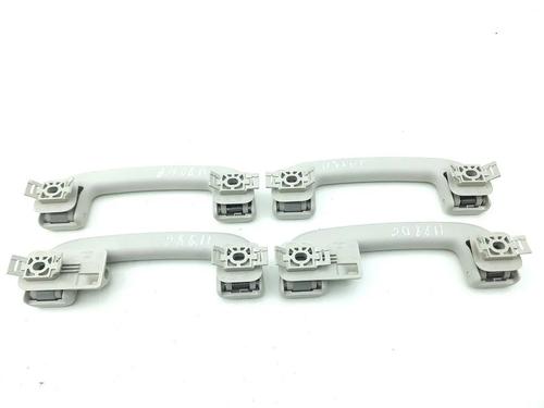 Interior roof handle JAGUAR XE (X760) 2.0 D | BP36330602I35 - Image 3