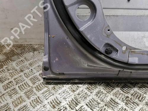 Left front door AUDI A8 D3 (4E2, 4E8) 3.0 TDI quattro | BP33250842C2 - Image 8