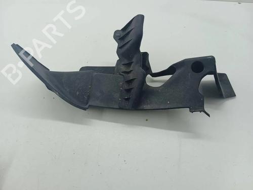 Pipe HONDA CR-V IV (RM_) 1.6 i-DTEC (RE6) | BP33224189M125 - Image 4