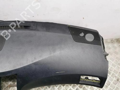 Dashboard LEXUS GS (_S19_) 350 AWD (GRS196_, GRS196R) | BP34217067C46 - Image 6