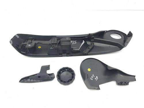 Other SEAT LEON (5F1) 1.4 TSI | BP36205059O1 - Image 3