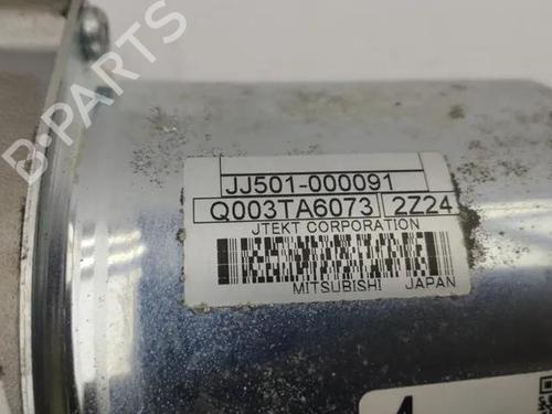 Elektronisk modul MAZDA CX-5 (KE, GH) 2.2 D AWD (KE2AW) | BP28865664M83 