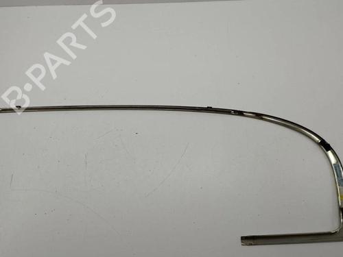 Door moulding trim BENTLEY CONTINENTAL FLYING SPUR (3W_) 6.0 | BP28898575C150 