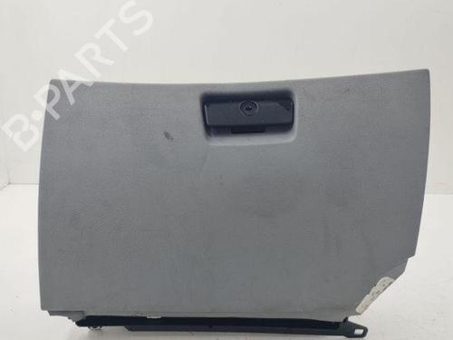Used Glove box BMW X5 (E53) 3.0 d (184 hp) 28842997
