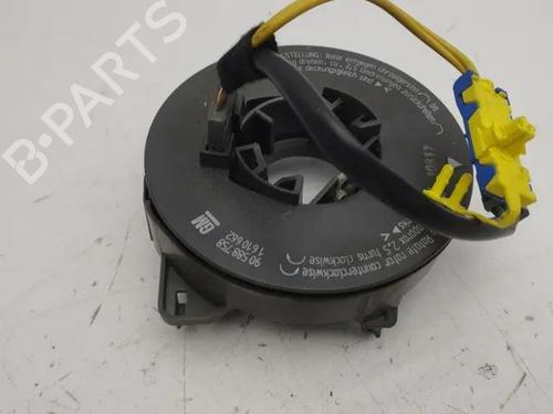 Kontaktrulle Airbag OPEL CORSA C (X01) 1.2 (F08, F68) | BP28850661C102 