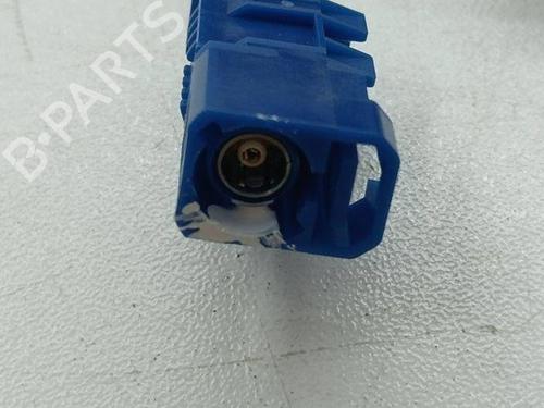 Modulo electronico NISSAN QASHQAI II (J11, J11_) 1.3 DIG-T | BP28856788M83 