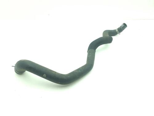 Used Pipe Pipe 36083691 36083691