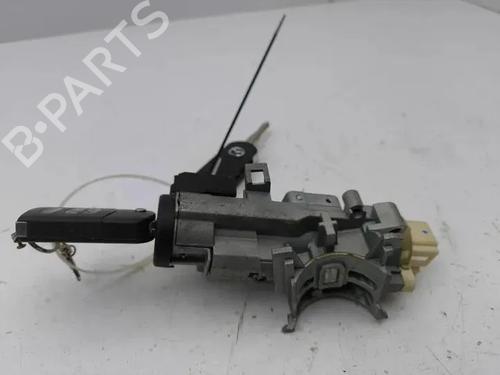 Ignition barrel MAZDA CX-7 (ER) 2.2 MZR-CD AWD (ER10A) | BP28849002M48 - Image 3