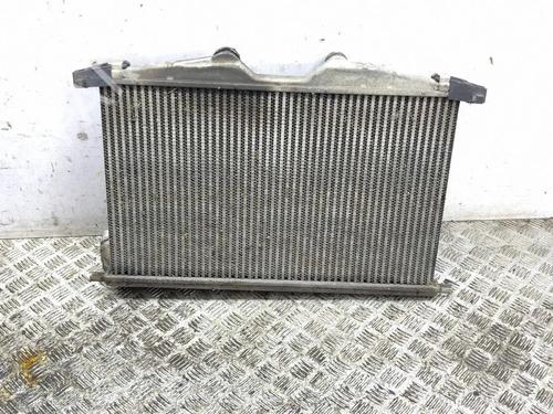 Used Intercooler Intercooler CITROËN C5 III (RD_) 3.0 HDi 240 (RDX8CA) (241 hp) 40230613 40230613