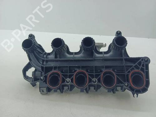 Used Intake manifold Intake manifold 28892628 28892628