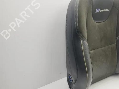 Right front seat VOLVO V40 Hatchback (525) D4 | BP28842908C16 