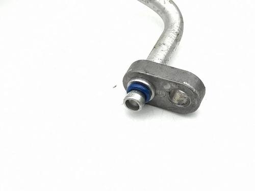 AC pipe KIA NIRO II (SG2) EV | BP37670482M126 - Image 4
