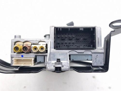 Electronic module BMW 2 Active Tourer (U06) 220i Mild Hybrid | BP38228013M83 - Image 4